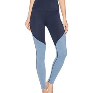 Beyond Yoga Leggings
